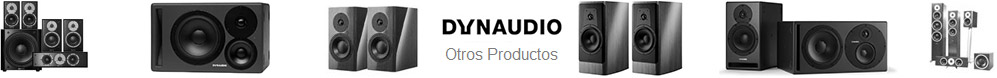 Dynaudio